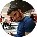 Uğur YALÇINKAYA